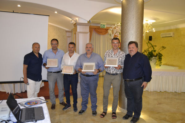 premiazione_2019